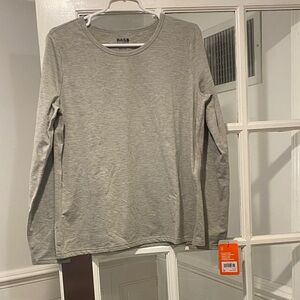 Bass Outdoor size Large T-shirt New With Tags